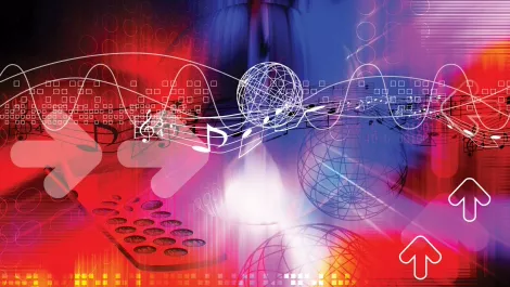 Dual-use routers raise security concerns