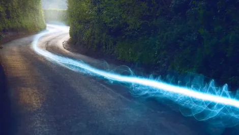 Spark and Vodafone show commitment with new cell towers