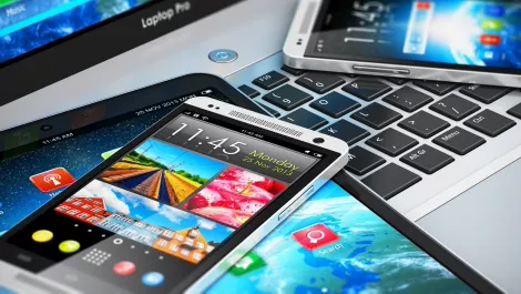 Will your trusted digital device become your biggest enemy?