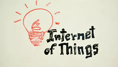 IoT represent enormous opportunities, says Red Hat