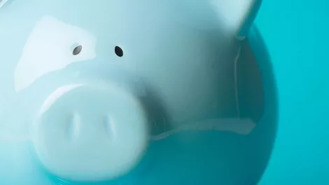 Banking customers won't stand for subpar security, study finds