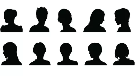 Women vital to NZ tech sector as event comes to Auckland