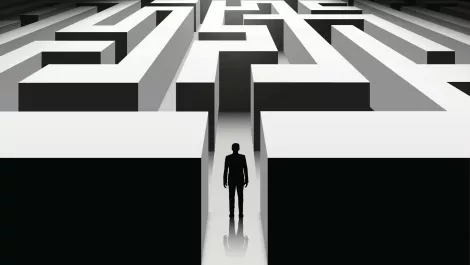 Is hybrid IT really the answer?