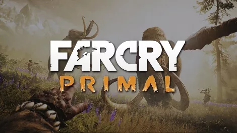 Far Cry Primal Review: Life as a caveman