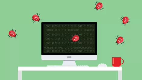 Hands-on Review: Trend Micro Antivirus for Mac