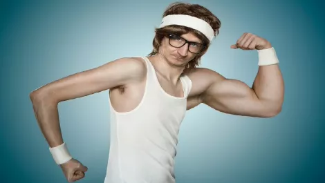 Facebook flexes its muscles into the enterprise market