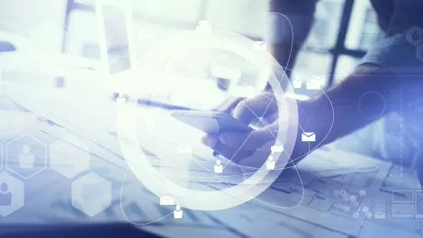 Violin Memory integrates with VMware for better disaster recovery