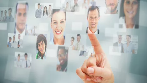 Certifications key to filling IT jobs