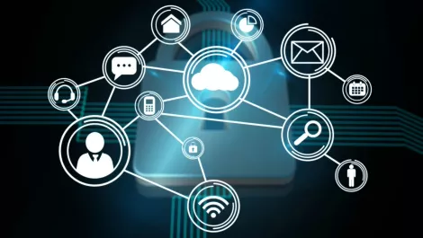 Fortinet's secure WiFi: How to switch-on your business