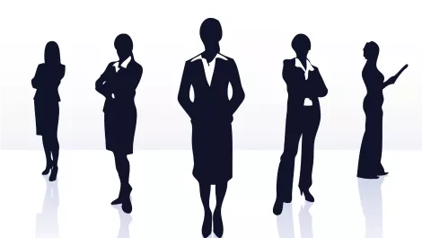 New corporate hires for Xero