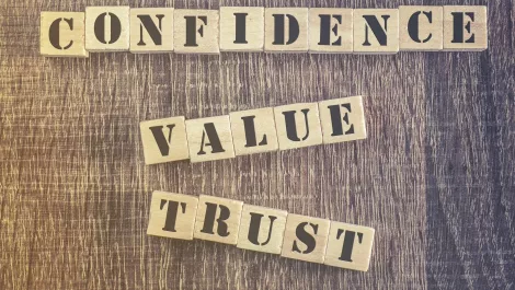 Avnet named as a 2016 World's Most Ethical Company