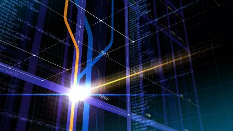 $70M Kiwi connectivity project set to kick off next month
