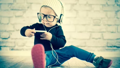 Spark and Spotify renew streaming vows