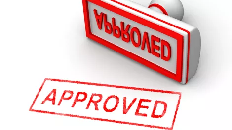 Spark's acquisition of 2300MHz spectrum given all clear