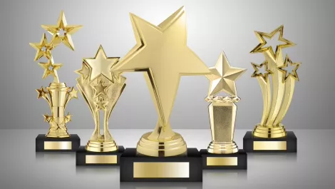 'Exciting new entrants' and old hands shine in Microsoft NZ 2016 Partner Awards