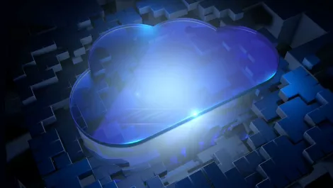 Everyone gets a cloud: Intel rolls out new cloud tech initiatives
