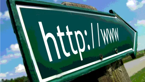 Spark investment improves small Waikato town broadband