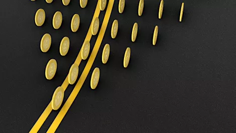 How the channel can turn converged stacks into converged sales