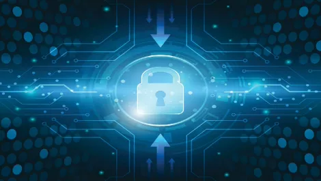 Is any network 100% safe? Tips for hardening cyber defences