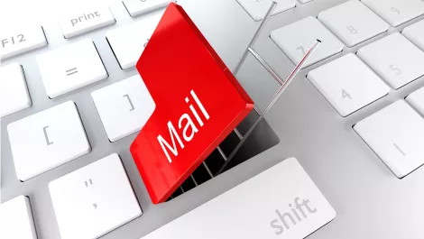 Menlo Security teams up with Check Point to target email malware