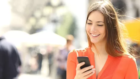 Diamond Wireless goes digital to bolster customer experience, sales