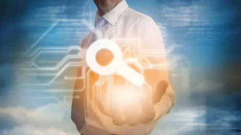 QuickTime for Windows could be an accident waiting to happen