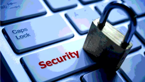 Governments vulnerable to attack, says Palo Alto Networks
