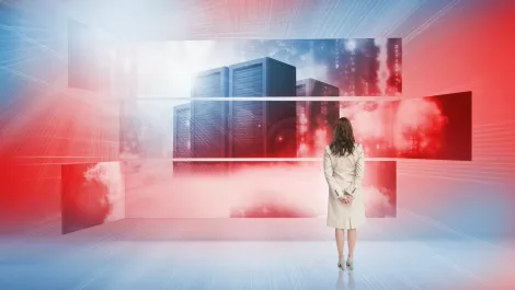 Intel slashes 12,000 jobs, focuses business on data center and IoT