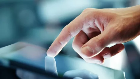 NSW Government updates whole-of-government ICT hardware contract