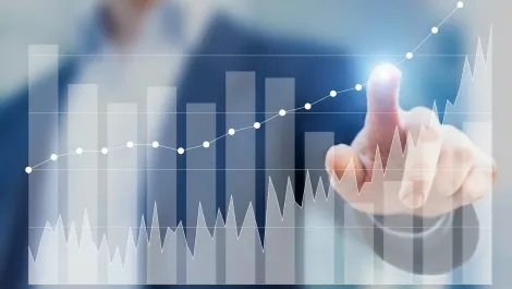 Micro-mobile data center market on rapid growth trajectory