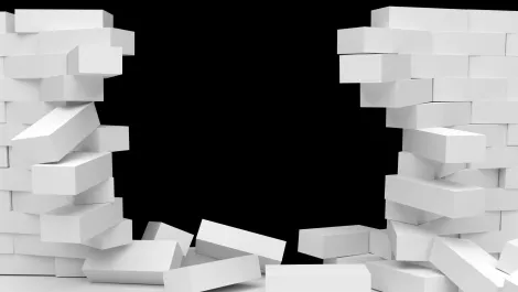 Internal segmentation firewalls: Securing the inner network