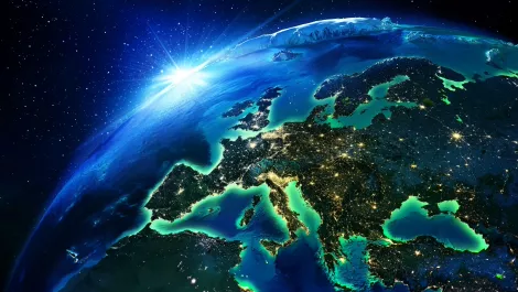 Digital Realty expands data center footprint