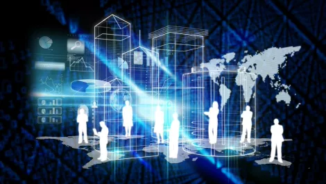 Harnessing WiFi analytics to maximise your customer's experience