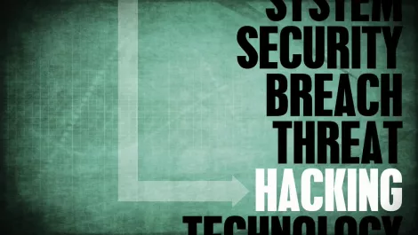 Windows flaw enhances DNS hijacking