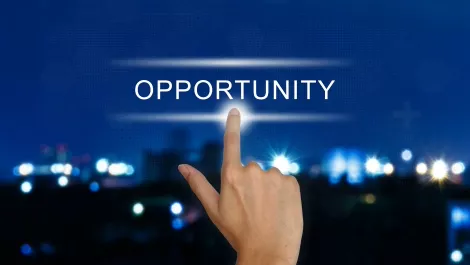 A new security fabric from Fortinet: Opportunities for the channel