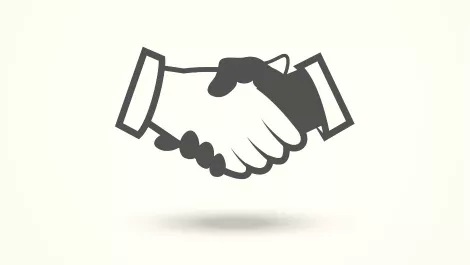 Rod Drury on major US banking announcement for Xero