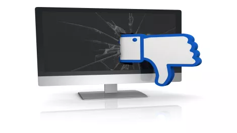 Facebook MaliciousChat vulnerability reveals dangerous ransomware exploit
