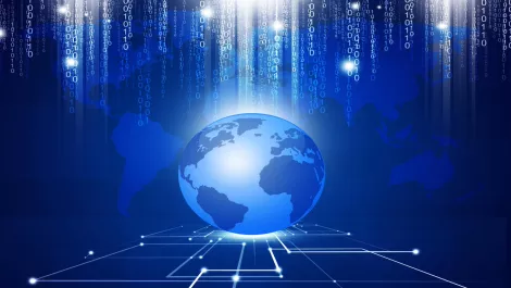 Solarix Networks & Cradlepoint combine WAN & LTE strengths
