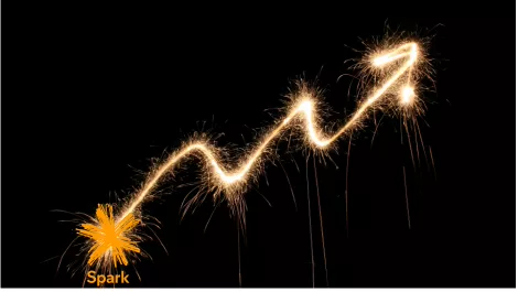 Spark speaks out about Vodafone Sky merger