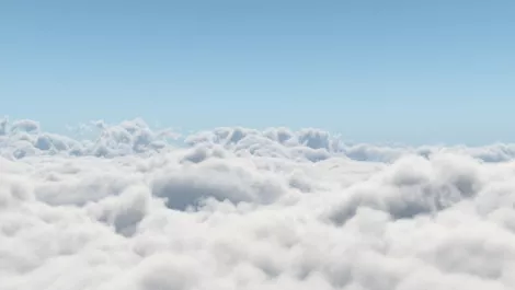 How traditional businesses can win the cloud game
