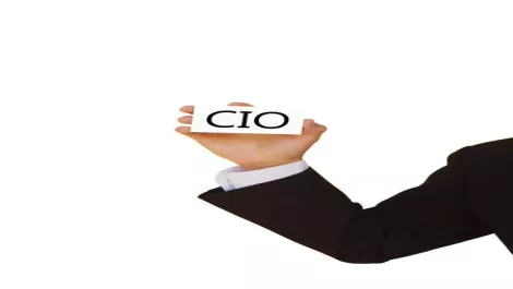 How you can help your CIO adjust for inattentional blindness
