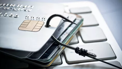 Phishers no more - Xero's latest update revealed