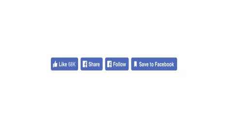 New Chrome extensions for Facebook