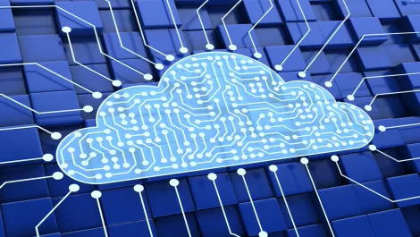 Lenovo targets next-gen cloud data centres for telco industry