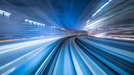 What's driving enterprise use and purchase of SD-WAN?