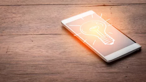 Enterprise mobile strategy may soon be 'breaking barriers' in ANZ