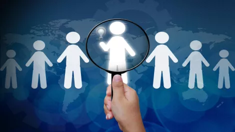 Former Xero MD Chris Ridd takes on strategic advisor role for cloud HR firm