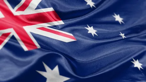 Hacker scare shuts down Australia's census site