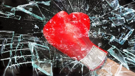 Count 'em up: More big names strike out at Sky-Vodafone merger