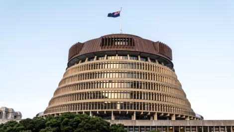 Two big Government contract wins for Vodafone